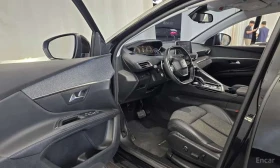 Peugeot 5008 1.6 BlueHDi Allure * ФИНАНСИРАНЕ, снимка 10