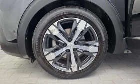 Peugeot 5008 1.6 BlueHDi Allure * ФИНАНСИРАНЕ, снимка 5