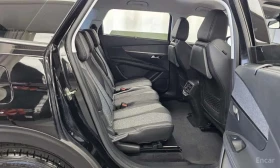 Peugeot 5008 1.6 BlueHDi Allure * ФИНАНСИРАНЕ, снимка 12