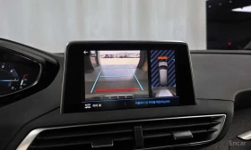 Peugeot 5008 1.6 BlueHDi Allure * ФИНАНСИРАНЕ, снимка 15