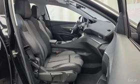 Peugeot 5008 1.6 BlueHDi Allure * ФИНАНСИРАНЕ, снимка 11