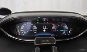 Peugeot 5008 1.6 BlueHDi Allure * ФИНАНСИРАНЕ, снимка 8
