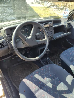 VW Polo, снимка 6