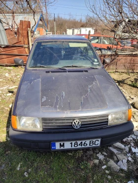 VW Polo, снимка 8