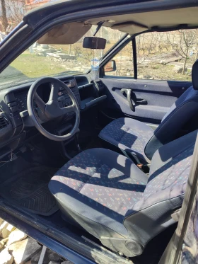 VW Polo, снимка 4
