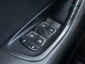 Audi A6 3.0T * Premium Plus * АвтоКредит * (ЦЕНА ДО БГ), снимка 9
