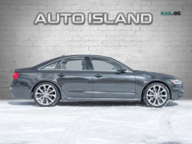 Audi A6 3.0T * Premium Plus * АвтоКредит * (ЦЕНА ДО БГ), снимка 3