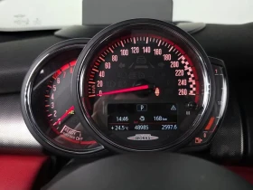 Mini Cooper Jcw 3Rd Generation, снимка 8