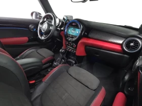 Mini Cooper Jcw 3Rd Generation, снимка 7