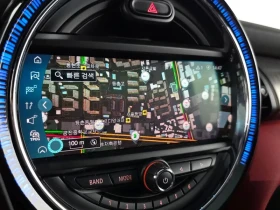 Mini Cooper Jcw 3Rd Generation, снимка 14