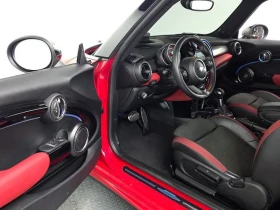 Mini Cooper Jcw 3Rd Generation, снимка 10