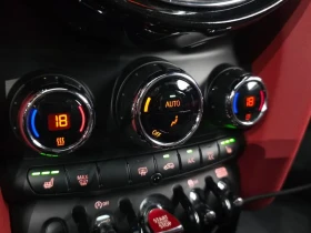 Mini Cooper Jcw 3Rd Generation, снимка 16