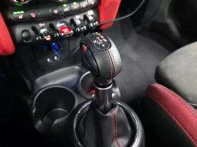 Mini Cooper Jcw 3Rd Generation, снимка 9