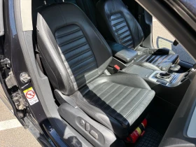 VW Passat 2.0TDI Highline, снимка 11