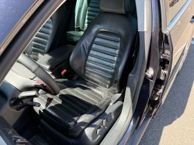 VW Passat 2.0TDI Highline, снимка 10