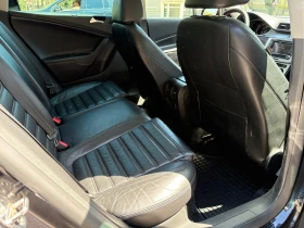 VW Passat 2.0TDI Highline, снимка 13