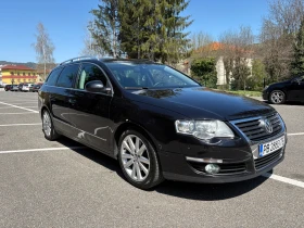 VW Passat 2.0TDI Highline, снимка 7