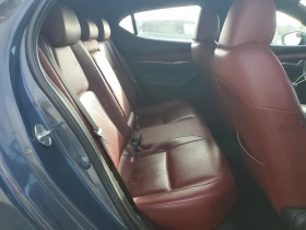 Mazda 3 2.5l Premium, снимка 10