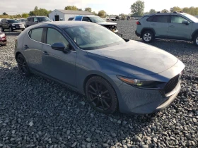 Mazda 3 2.5l Premium, снимка 4