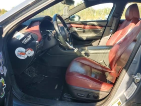 Mazda 3 2.5l Premium, снимка 7
