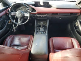 Mazda 3 2.5l Premium, снимка 8