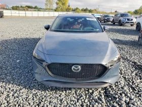Mazda 3 2.5l Premium, снимка 5