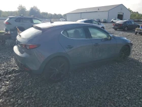 Mazda 3 2.5l Premium, снимка 3