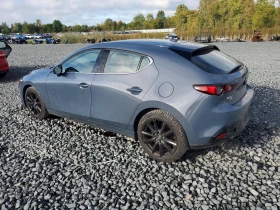 Mazda 3 2.5l Premium, снимка 2