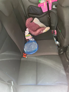 Ford Focus 2.0, снимка 16