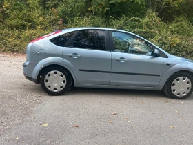 Ford Focus 2.0, снимка 5