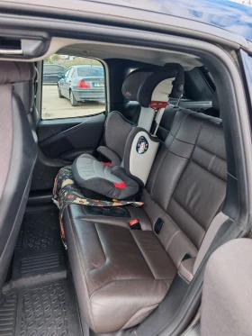 BMW i3 i3s Edition RoadStyle, снимка 13