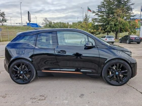 BMW i3 i3s Edition RoadStyle, снимка 4