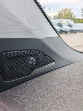BMW i3 i3s Edition RoadStyle, снимка 11