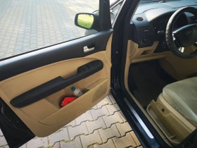 Ford C-max Ghia, снимка 6