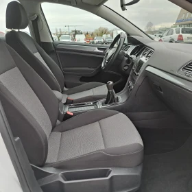 VW Golf 7 EURO 6* TOP* , снимка 17