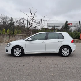 VW Golf 7 EURO 6* TOP* , снимка 2