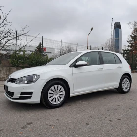 VW Golf 7 EURO 6* TOP* , снимка 1