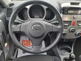 Daihatsu Terios 1.5* ИТАЛИЯ* TOP*  - 5112 € / 9998.20 лв. - 28754355 12