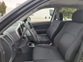 Daihatsu Terios 1.5* ИТАЛИЯ* TOP*  - 5112 € / 9998.20 лв. - 28754355 9