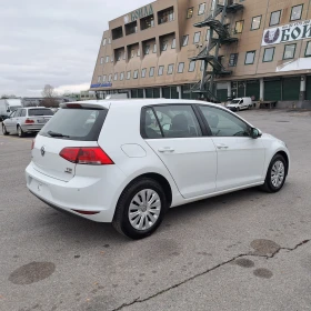 VW Golf 7 EURO 6* TOP* , снимка 6