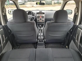 Daihatsu Terios 1.5* ИТАЛИЯ* TOP*  - 5112 € / 9998.20 лв. - 28754355 14