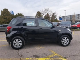 Daihatsu Terios 1.5* ИТАЛИЯ* TOP*  - 5112 € / 9998.20 лв. - 28754355 3