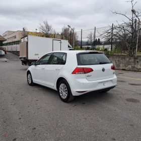 VW Golf 7 EURO 6* TOP* , снимка 3