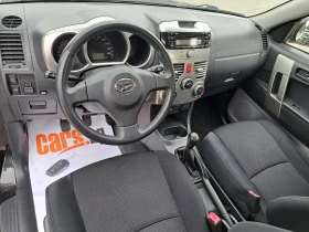 Daihatsu Terios 1.5* ИТАЛИЯ* TOP*  - 5112 € / 9998.20 лв. - 28754355 11