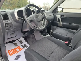 Daihatsu Terios 1.5* ИТАЛИЯ* TOP*  - 5112 € / 9998.20 лв. - 28754355 10