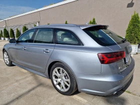 Audi A6 3.0 TDI QUATTRO | Mobile.bg    7