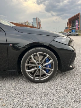 BMW 118 118 M-paket, снимка 3