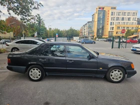 Mercedes-Benz E 200, снимка 8