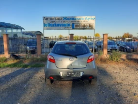 Mazda 2 1.3i - [6] 