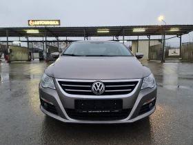 VW Passat УНИКАТ R-LINE, снимка 2